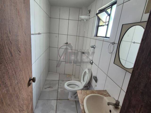#6931 - APARTAMENTO USADO para Venda em Montes Claros - MG - 2