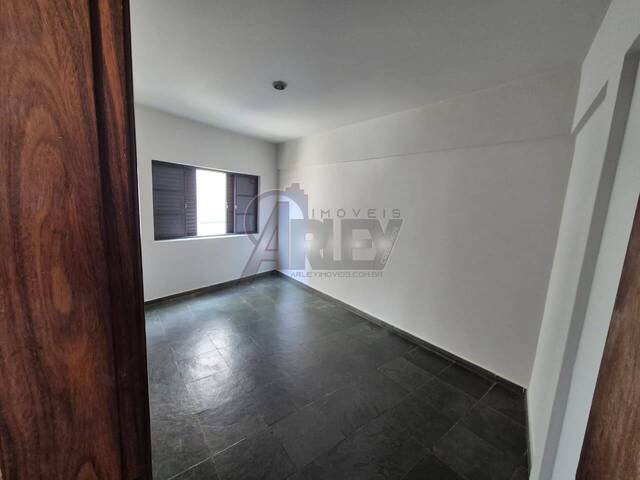 APARTAMENTO USADO para Venda em Montes Claros - 5