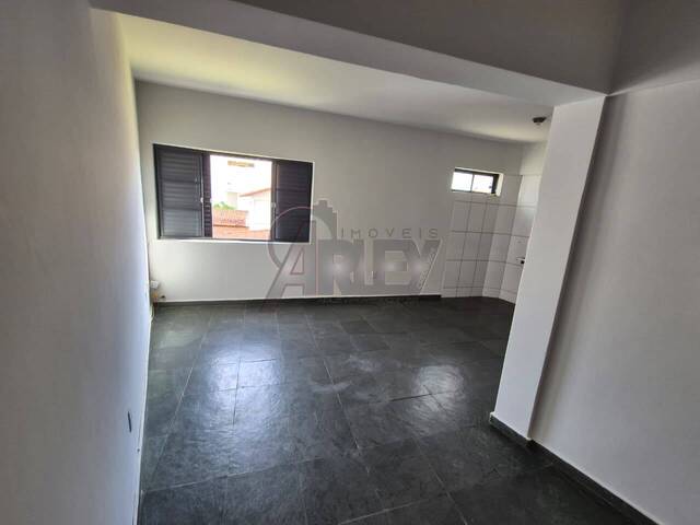 #6931 - APARTAMENTO USADO para Venda em Montes Claros - MG - 1