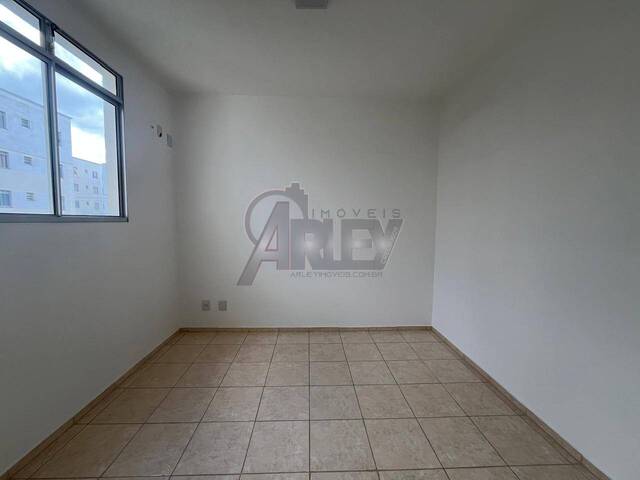 APARTAMENTO USADO para Venda em Montes Claros - 5
