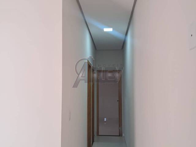 #6935 - MINHA CASA MINHA VIDA para Venda em Montes Claros - MG - 2