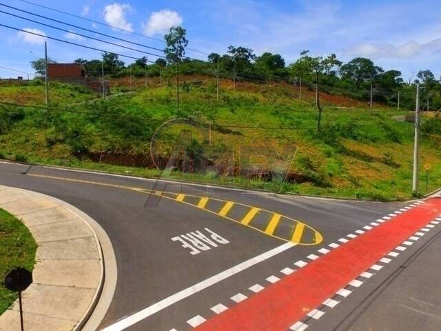 #3290 - Lotes Financiados para Venda em Montes Claros - MG - 1