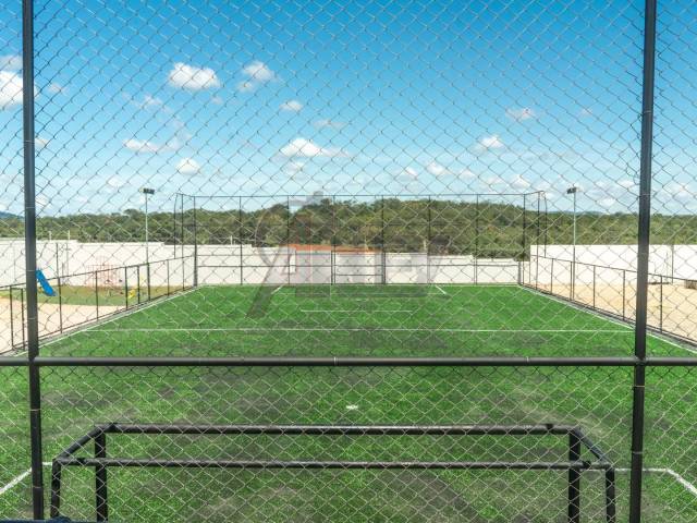 #6477 - LOTES PARTICULAR para Venda em Montes Claros - MG - 3