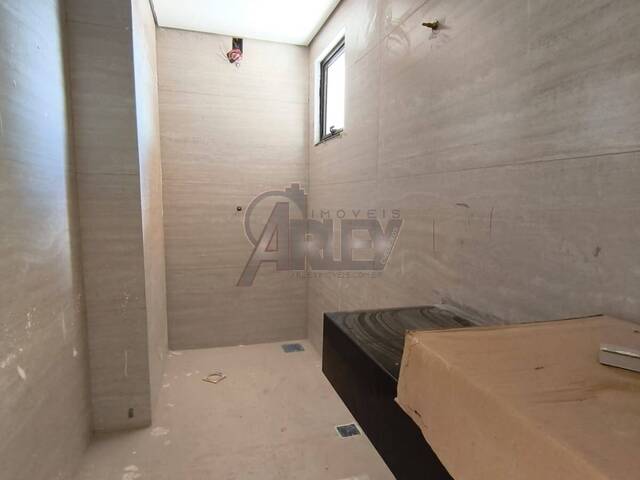APARTAMENTO NOVO para Venda em Montes Claros - 4