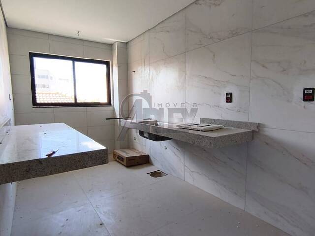 #6862 - APARTAMENTO NOVO para Venda em Montes Claros - MG - 1