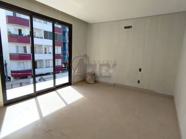 #6862 - APARTAMENTO NOVO para Venda em Montes Claros - MG - 2