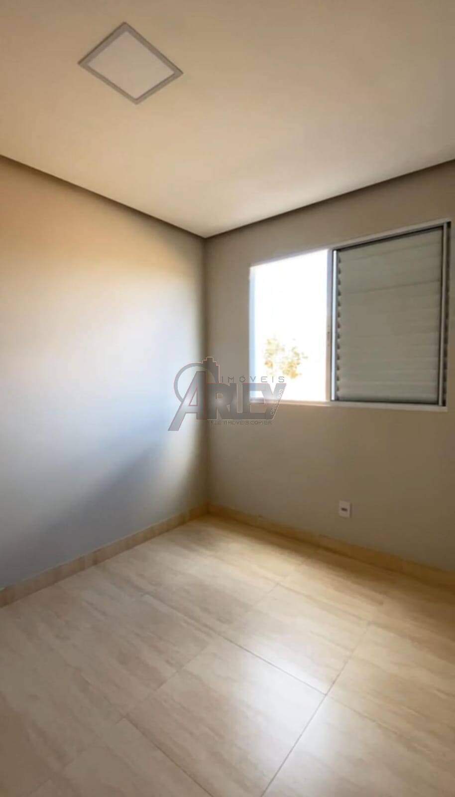 Apartamento, 2 quartos, 63 m² - Foto 4