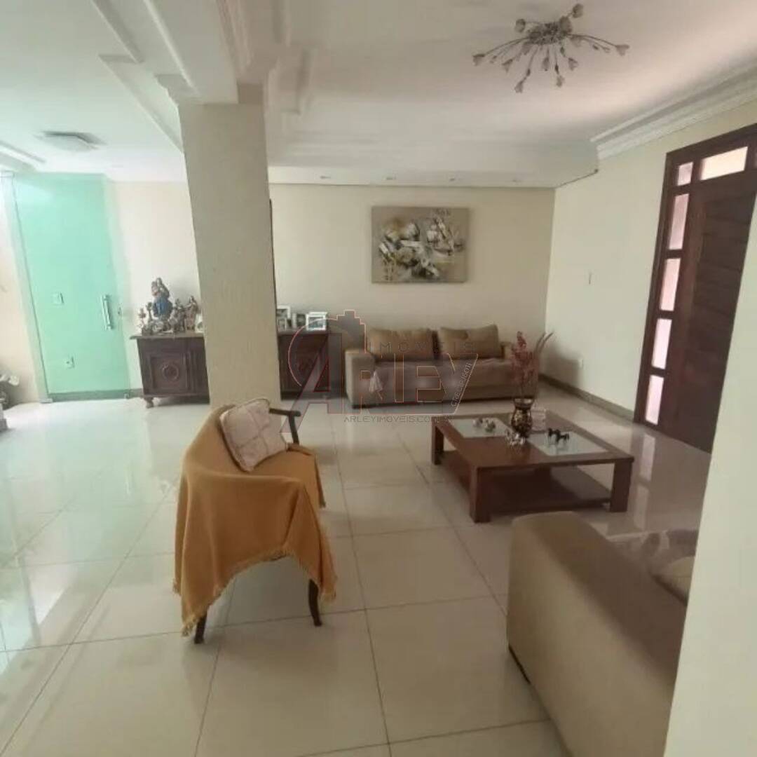 Casa, 3 quartos - Foto 8