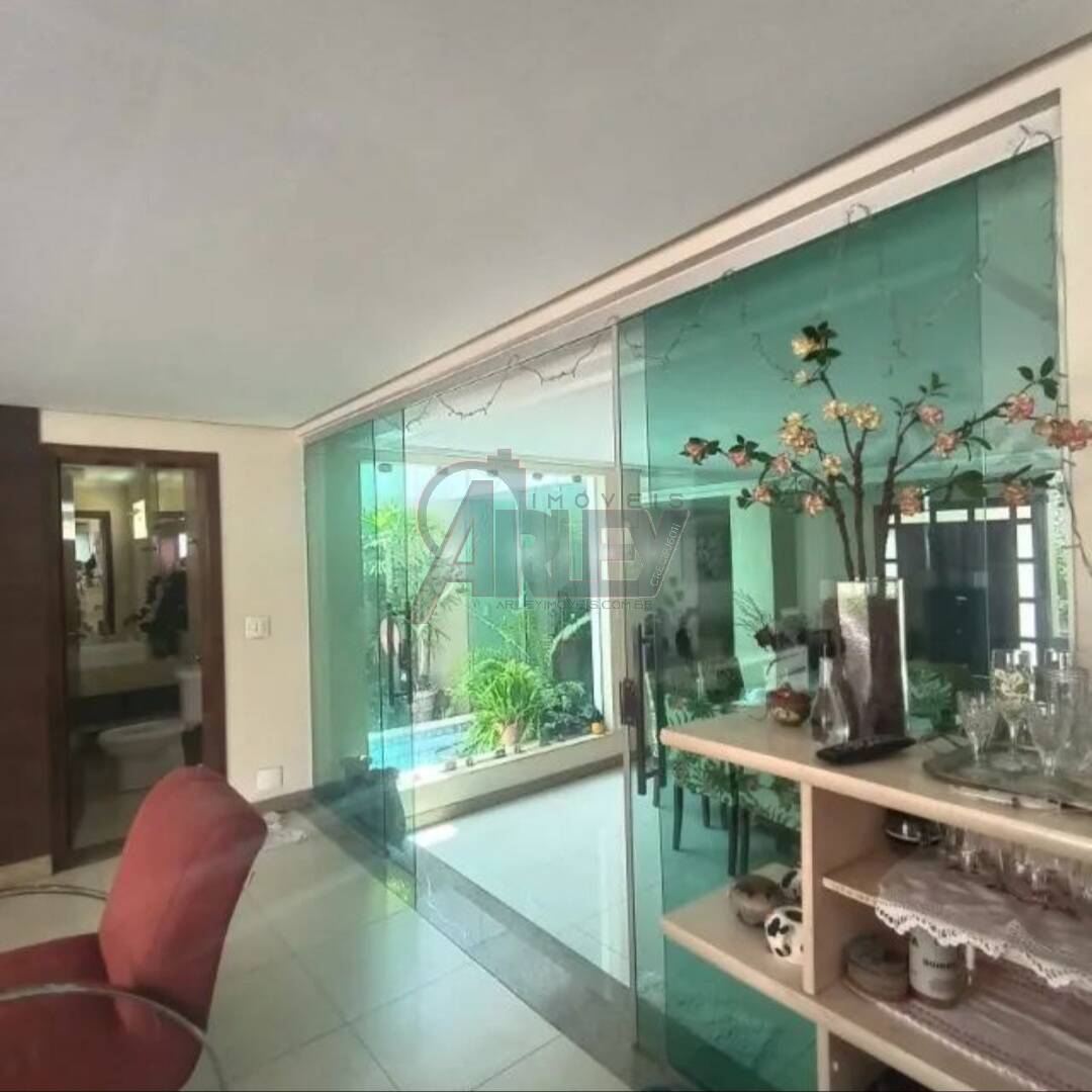 Casa, 3 quartos - Foto 13