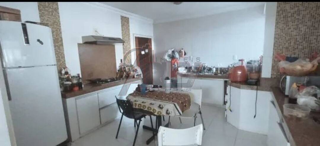 Casa, 3 quartos - Foto 12