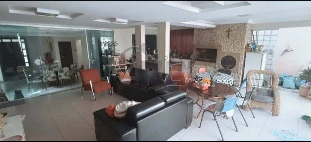 Casa, 3 quartos - Foto 16