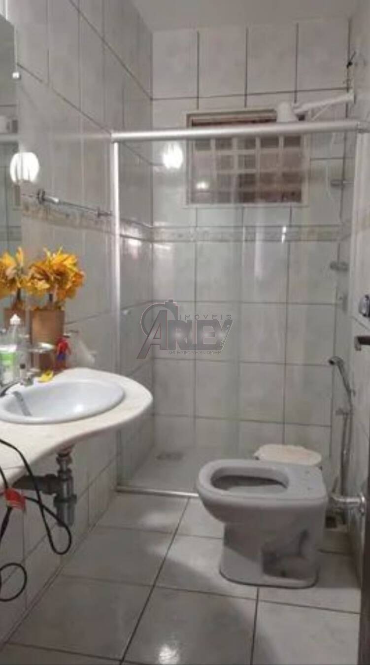 Casa, 3 quartos - Foto 15