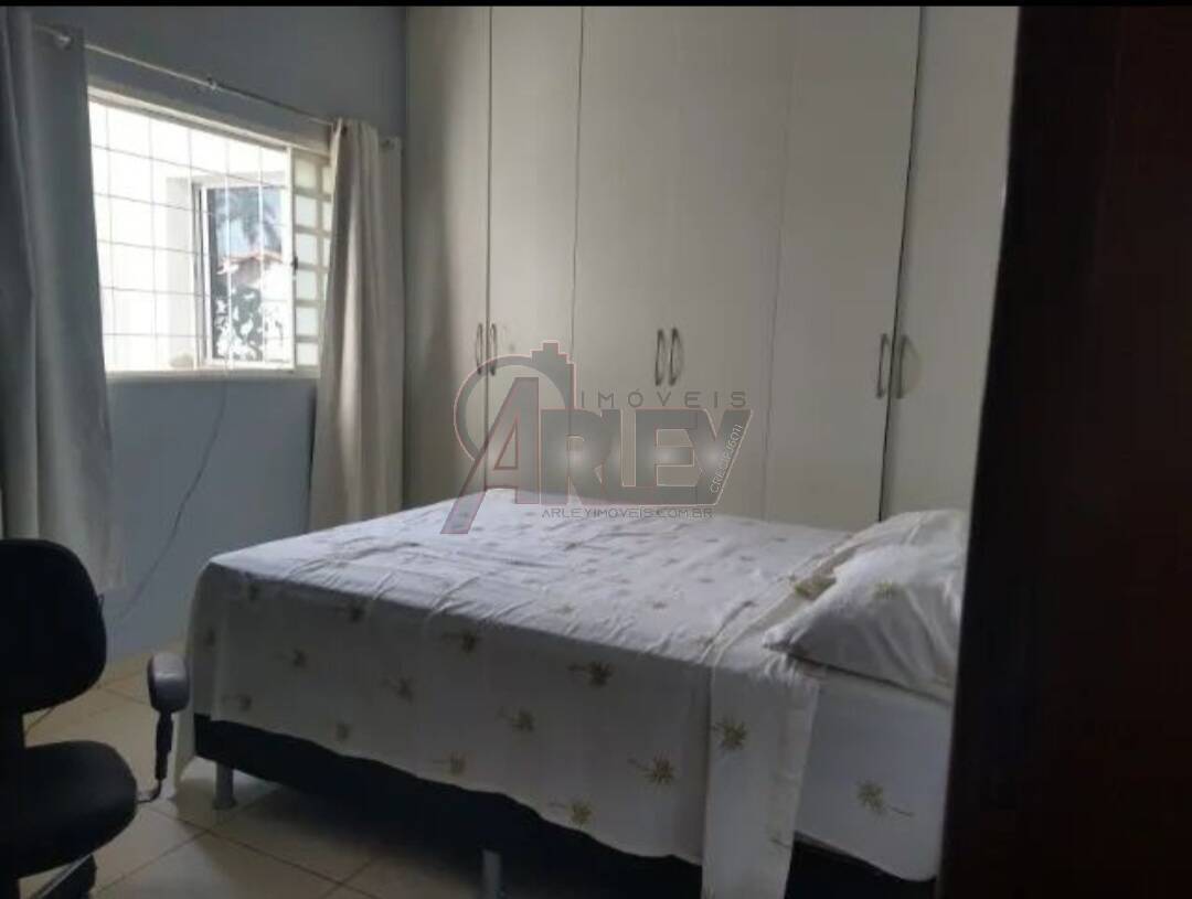 Casa, 3 quartos - Foto 17