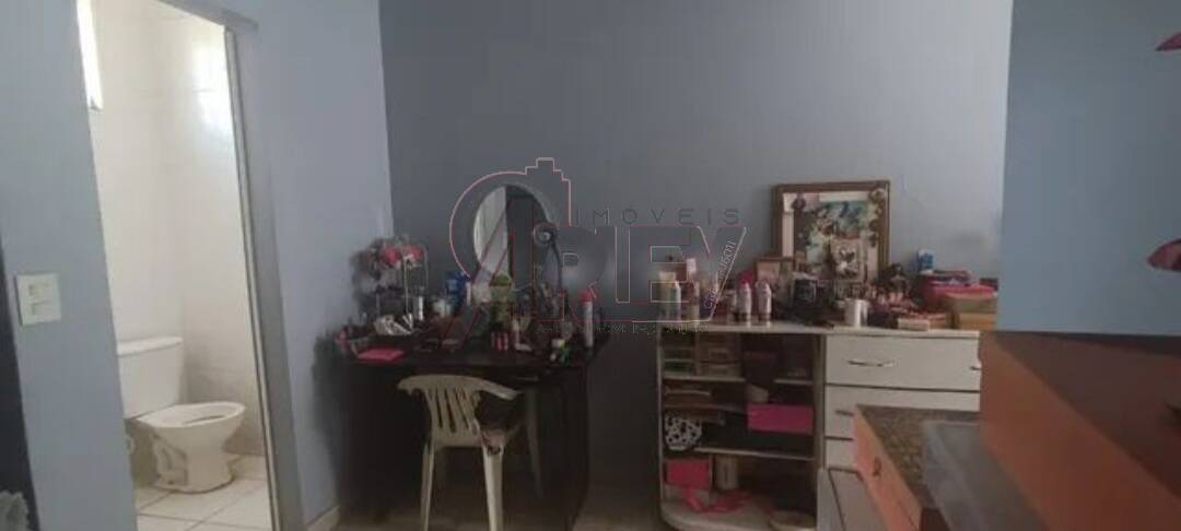 Casa, 3 quartos - Foto 20