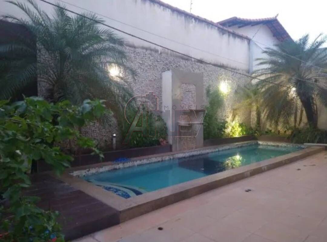 Casa, 3 quartos - Foto 18