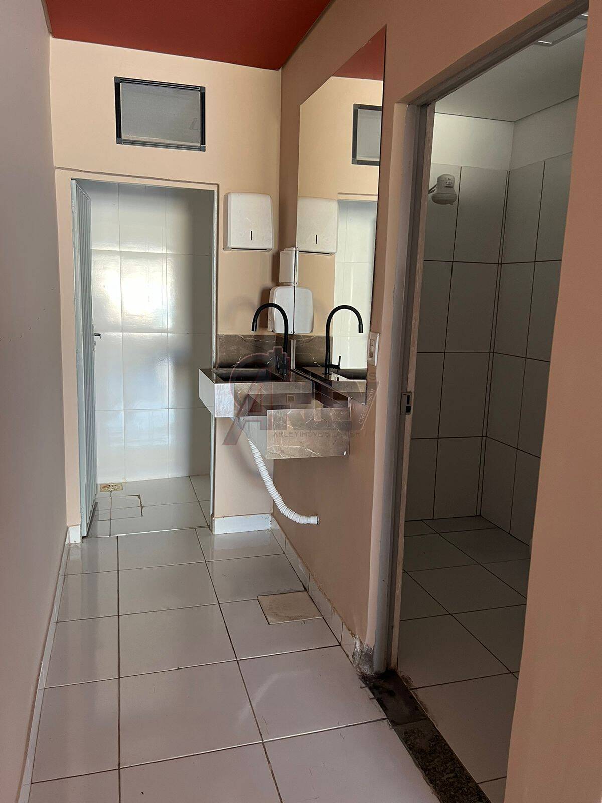 Conjunto Comercial-Sala à venda, 180m² - Foto 4