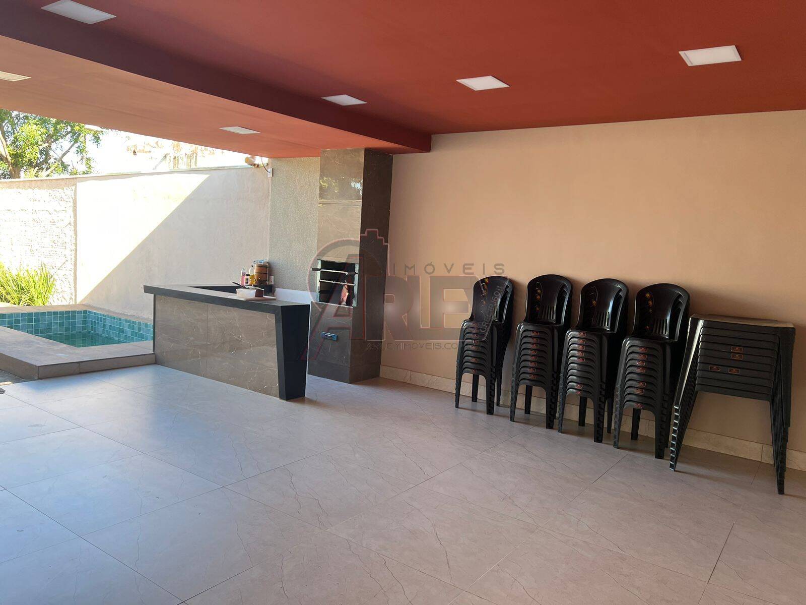 Conjunto Comercial-Sala à venda, 180m² - Foto 2