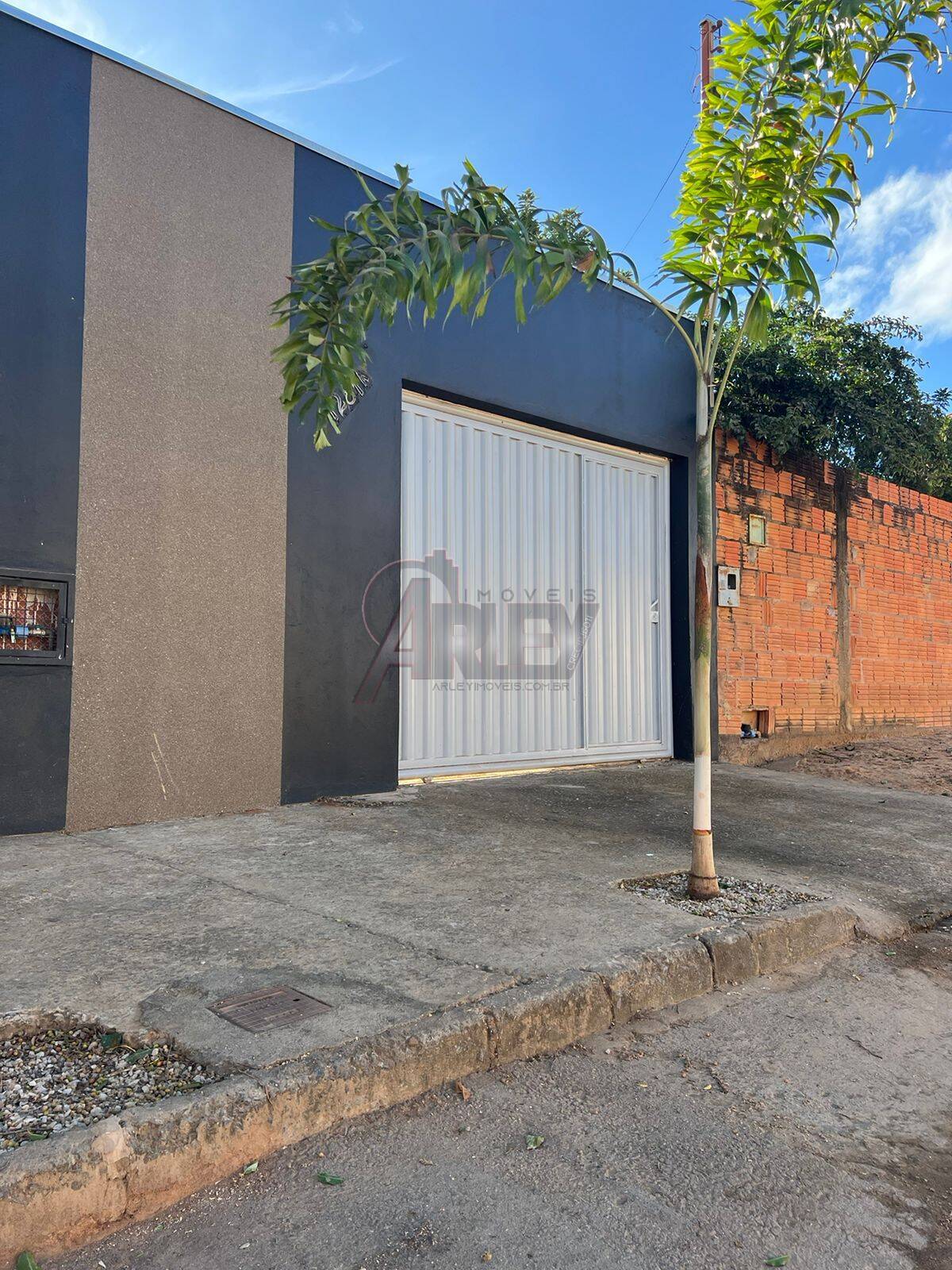 Conjunto Comercial-Sala à venda, 180m² - Foto 1