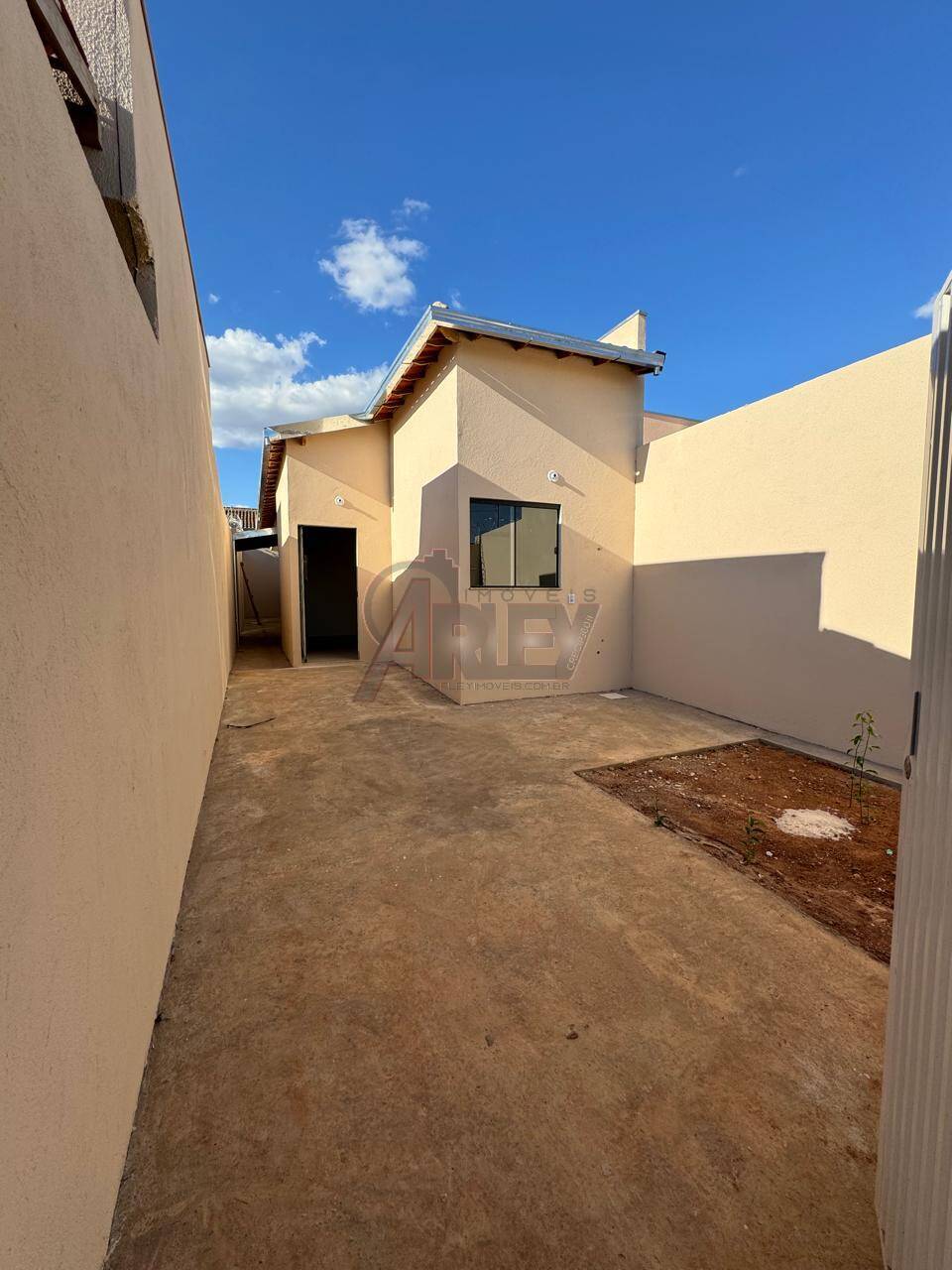 Casa, 3 quartos - Foto 8