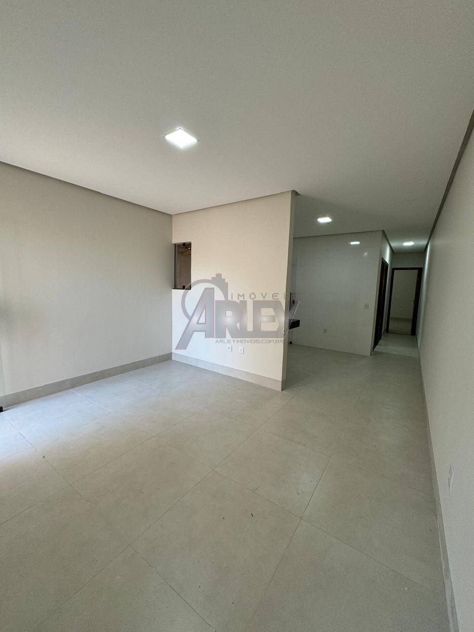 Casa, 3 quartos - Foto 11