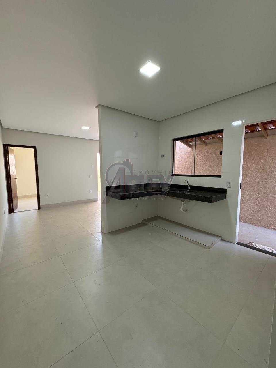 Casa, 3 quartos - Foto 13