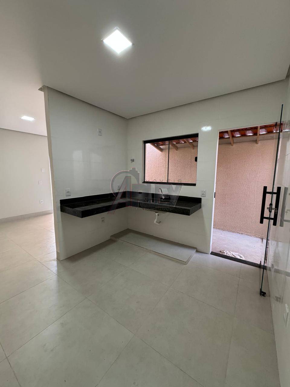Casa, 3 quartos - Foto 14