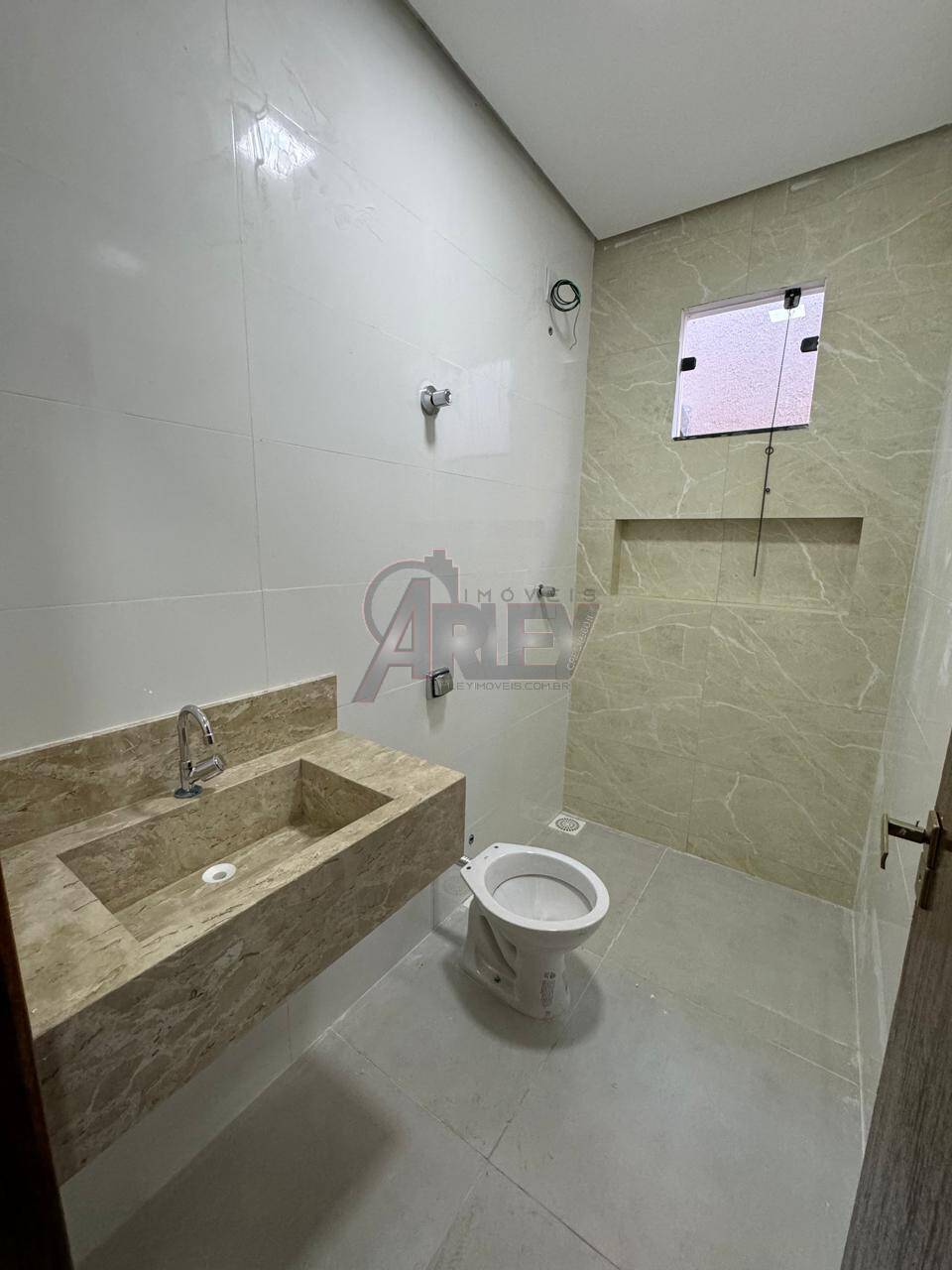 Casa, 3 quartos - Foto 15
