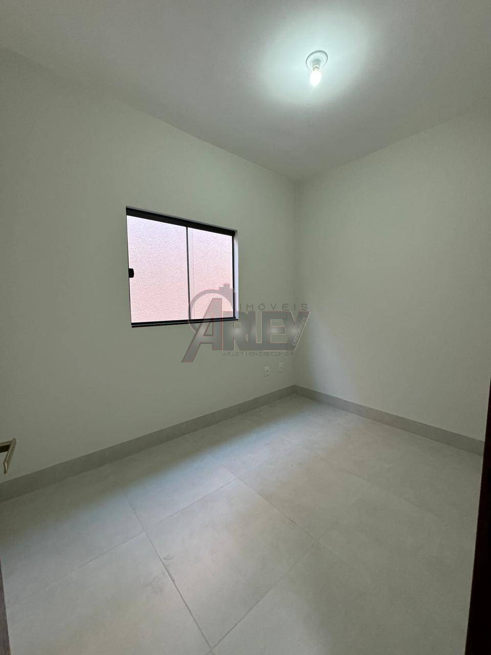 Casa, 3 quartos - Foto 16