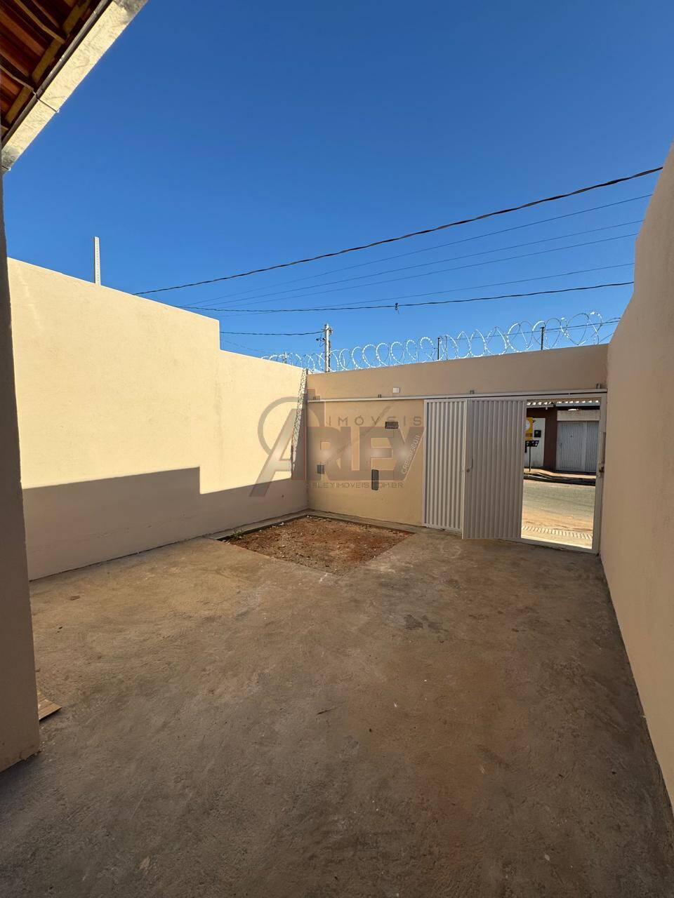 Casa, 3 quartos - Foto 18