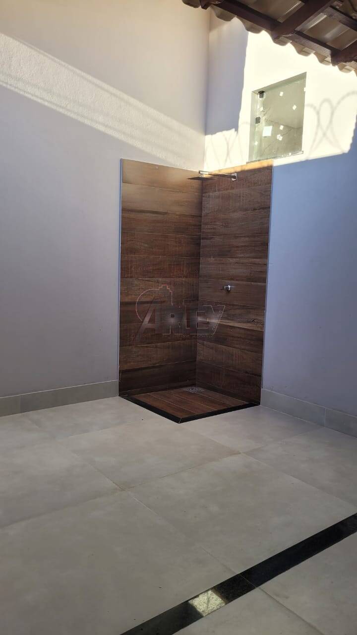 Casa à venda com 3 quartos, 135m² - Foto 9