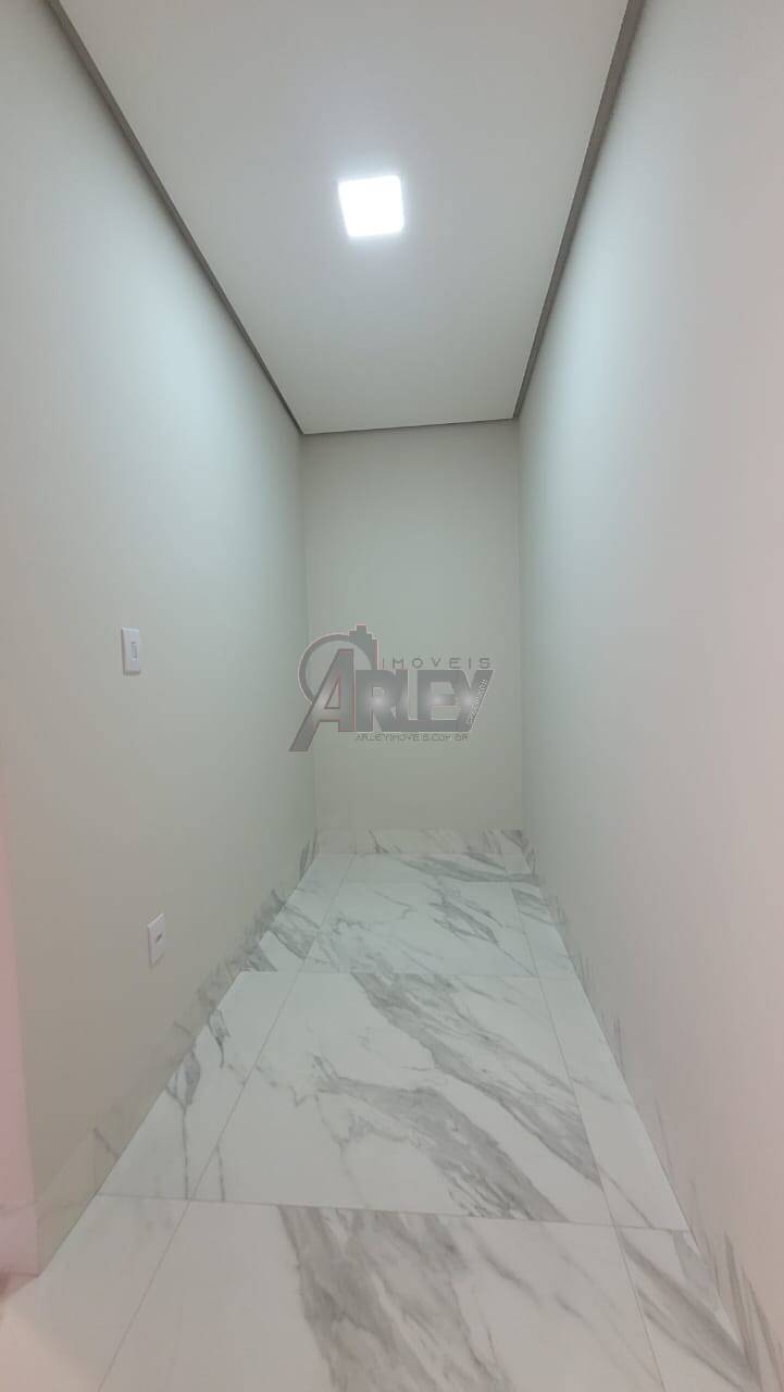 Casa à venda com 3 quartos, 135m² - Foto 19