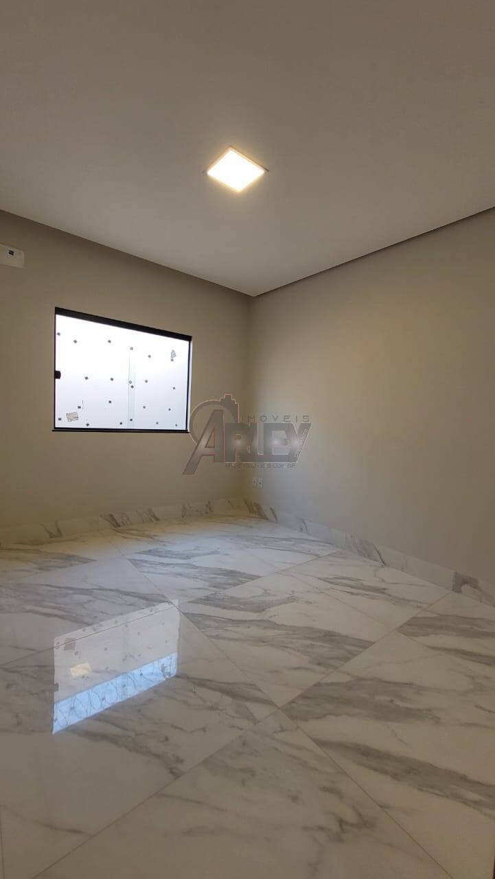 Casa à venda com 3 quartos, 135m² - Foto 22