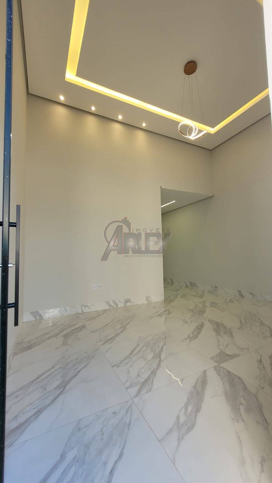 Casa à venda com 3 quartos, 135m² - Foto 25