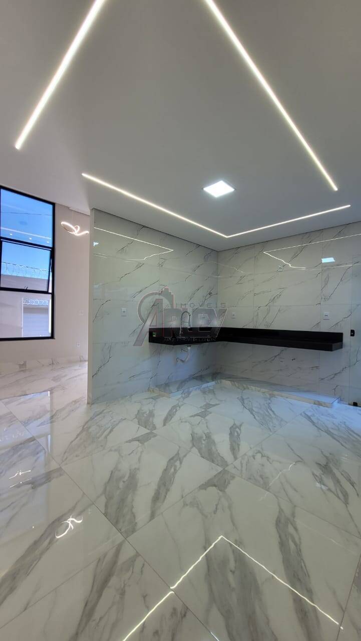 Casa à venda com 3 quartos, 135m² - Foto 23