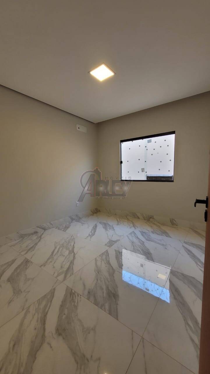 Casa à venda com 3 quartos, 135m² - Foto 26