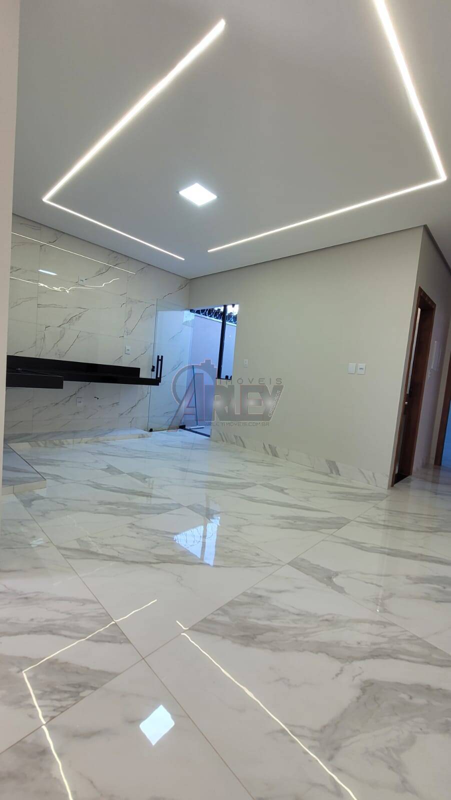 Casa à venda com 3 quartos, 135m² - Foto 24