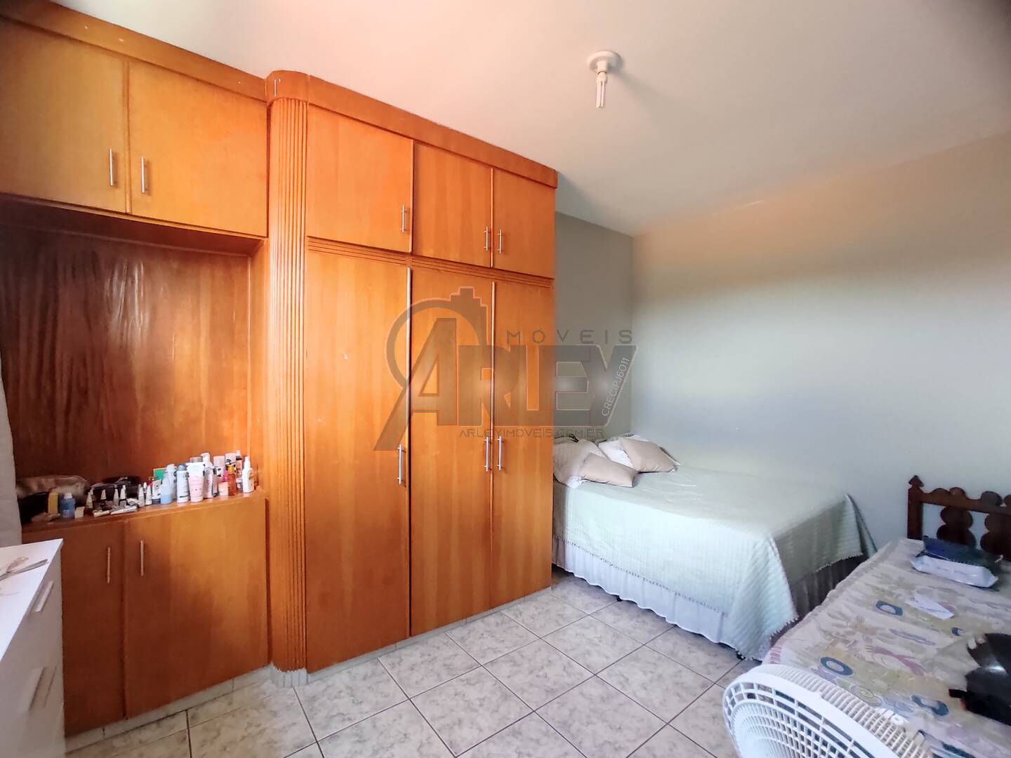 Casa à venda com 4 quartos, 150m² - Foto 5