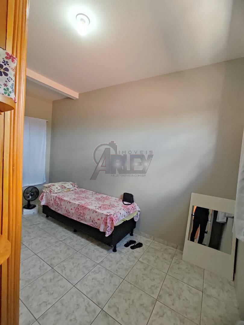 Casa à venda com 4 quartos, 150m² - Foto 6