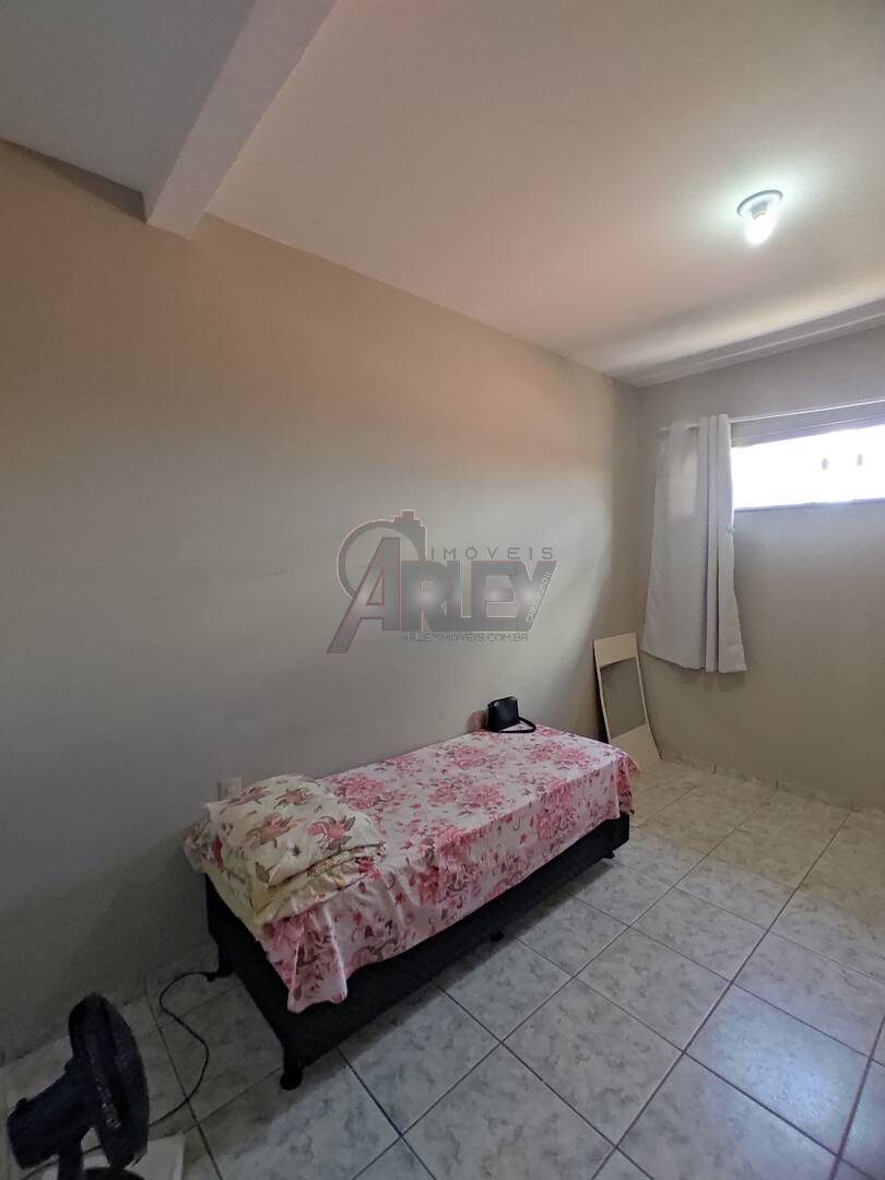 Casa à venda com 4 quartos, 150m² - Foto 7