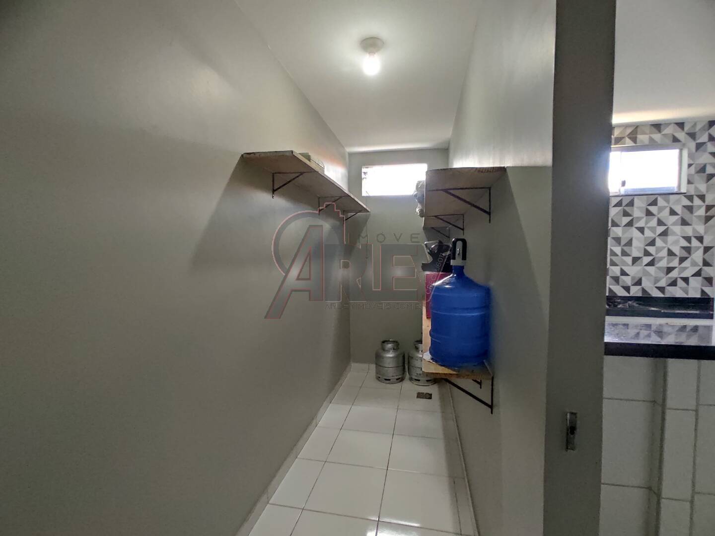 Casa à venda com 4 quartos, 150m² - Foto 13