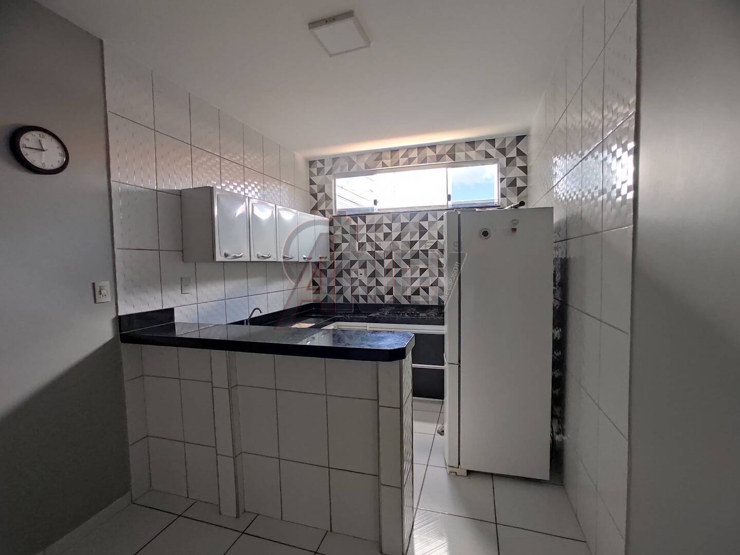 Casa à venda com 4 quartos, 150m² - Foto 15