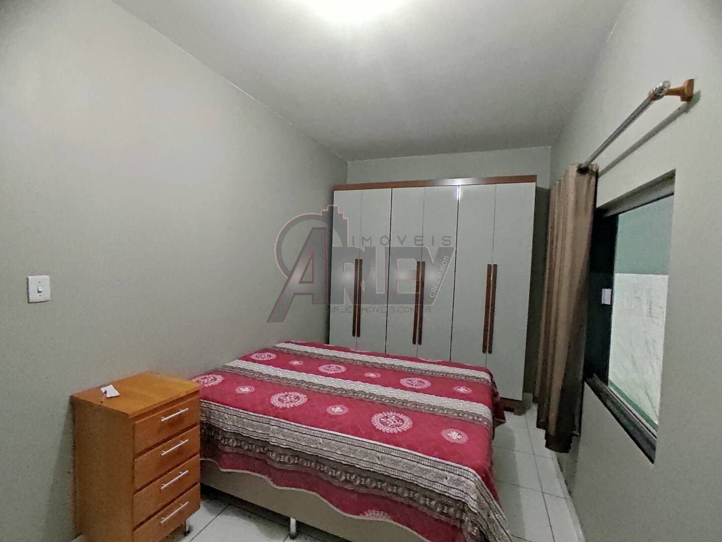 Casa à venda com 4 quartos, 150m² - Foto 20