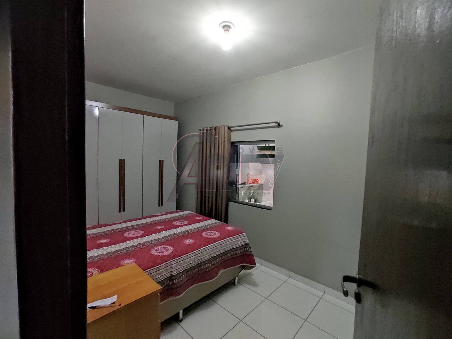 Casa à venda com 4 quartos, 150m² - Foto 21