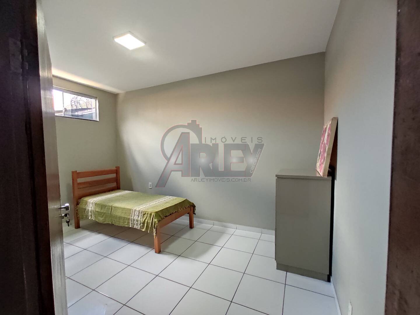 Casa à venda com 4 quartos, 150m² - Foto 22
