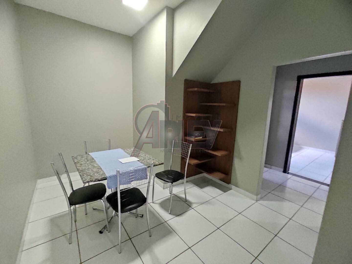 Casa à venda com 4 quartos, 150m² - Foto 27