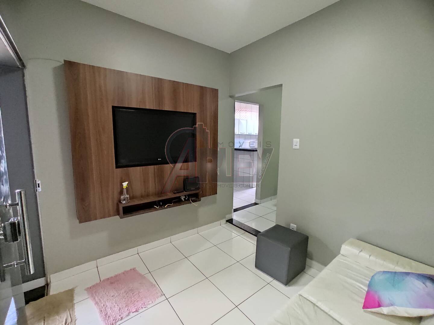 Casa à venda com 4 quartos, 150m² - Foto 25