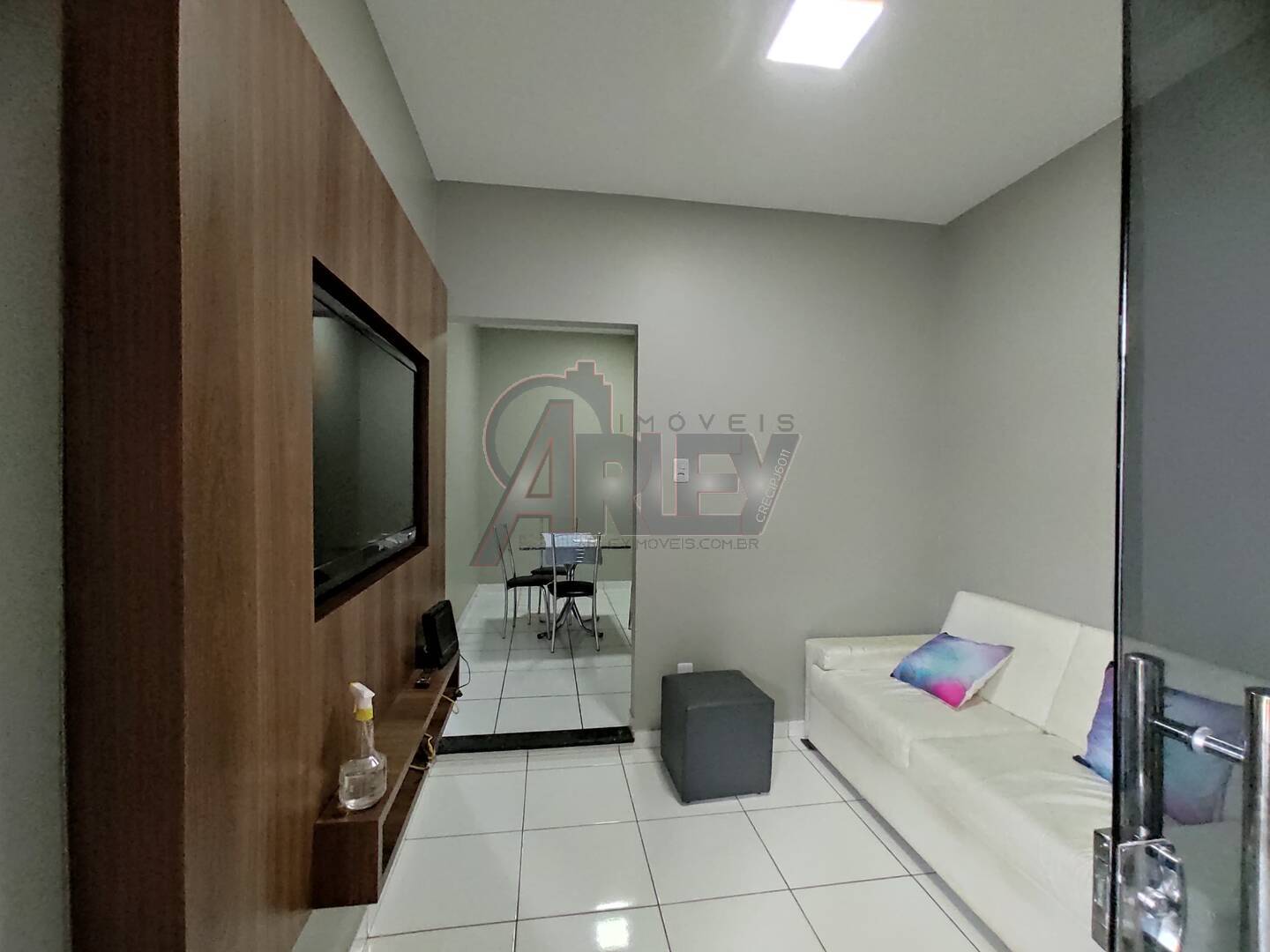 Casa à venda com 4 quartos, 150m² - Foto 26