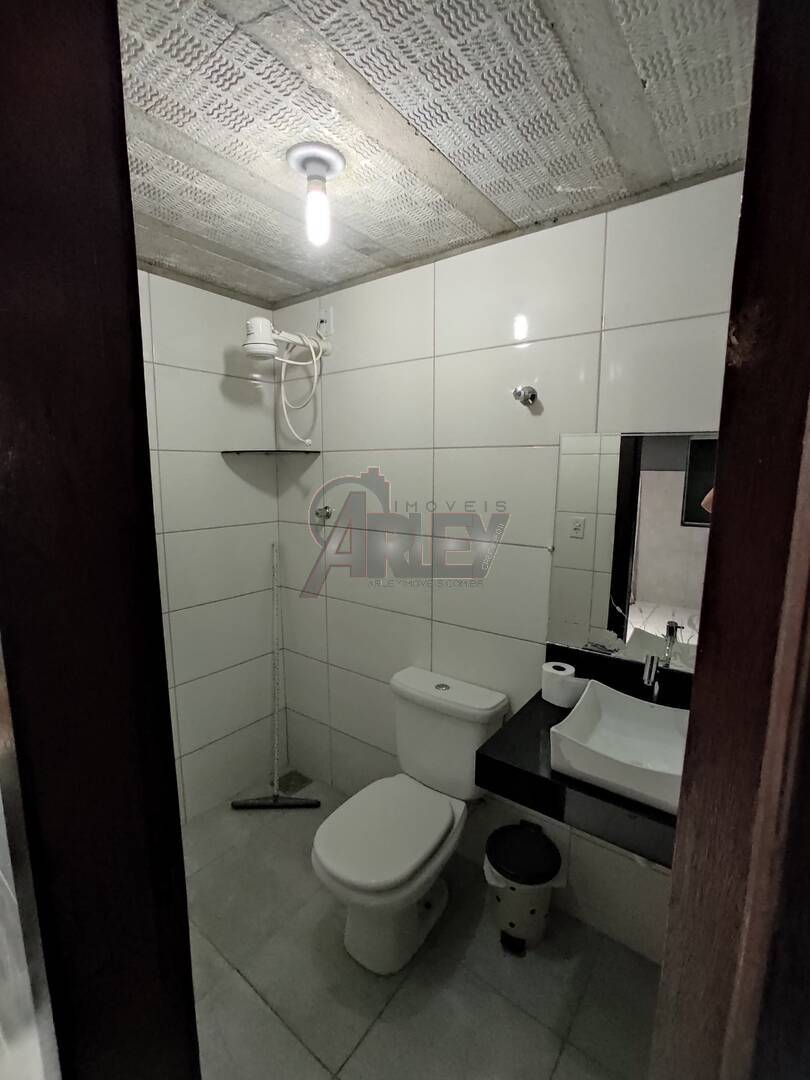 Casa à venda com 4 quartos, 150m² - Foto 29
