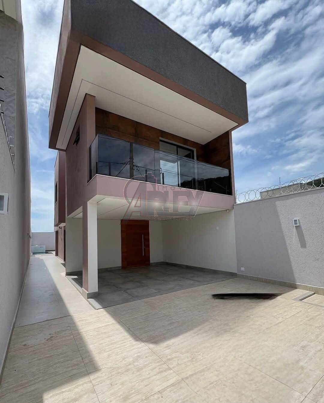 Casa - Foto 3