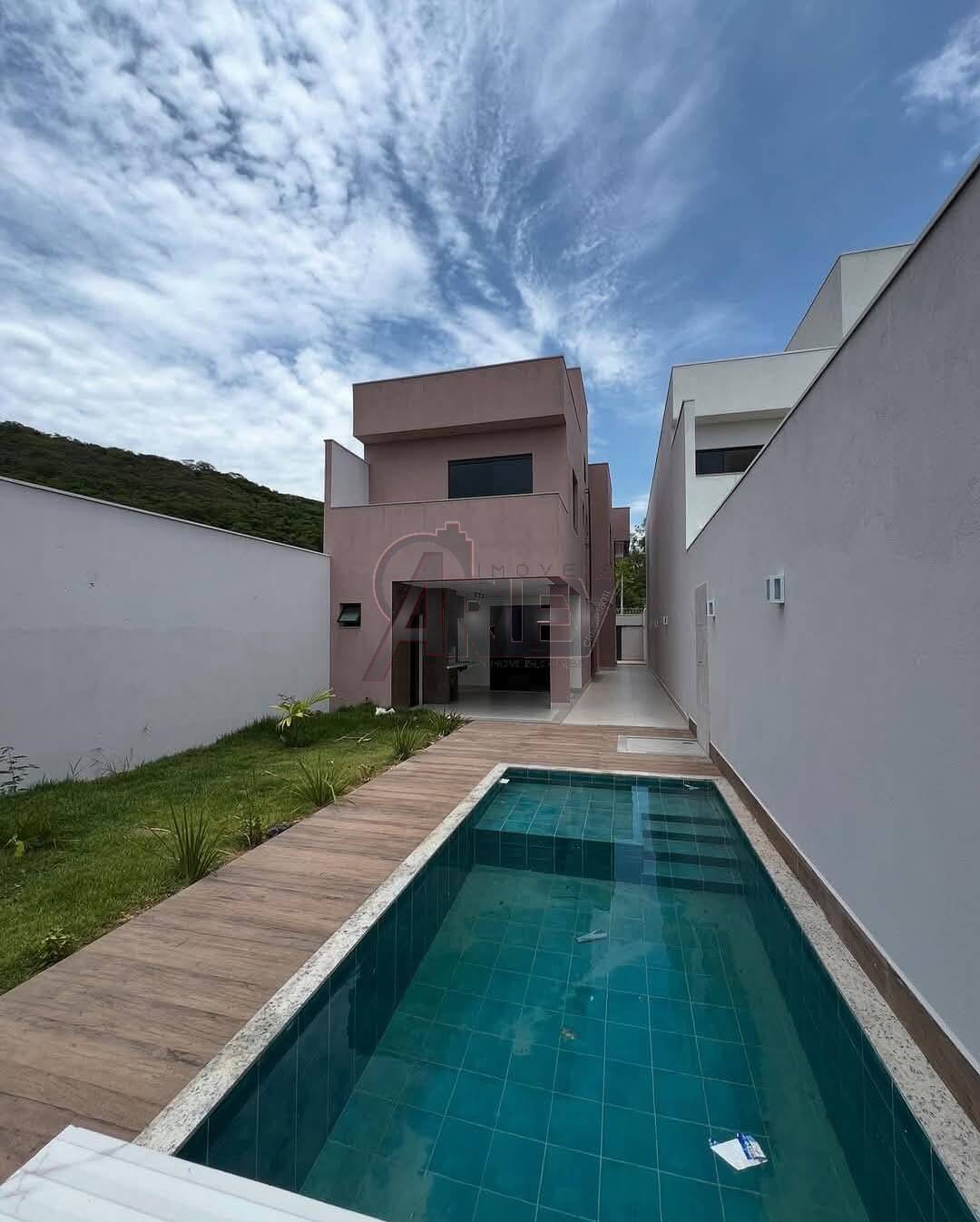 Casa - Foto 2